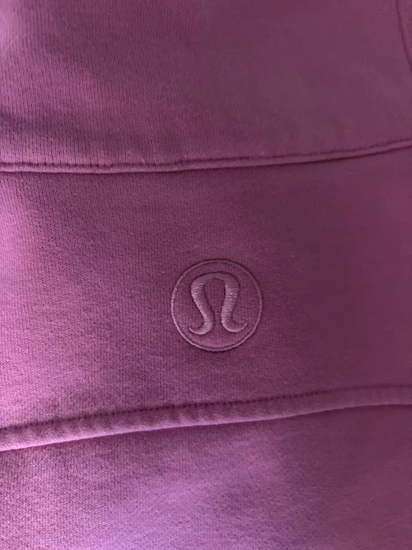 lululemon scuba - Image 4