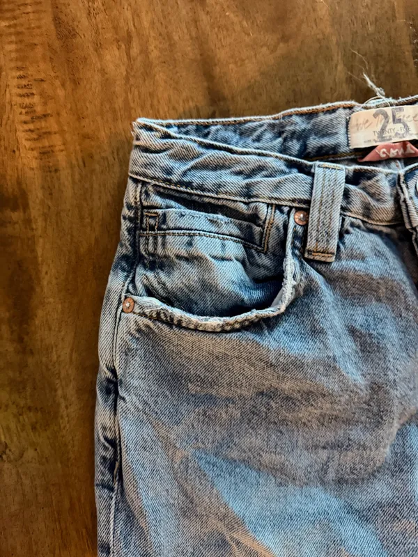 We the Free Jeans  - Image 3