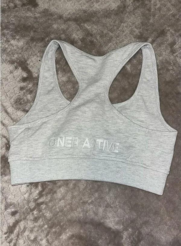 Oner Active Sports Bra - Image 2