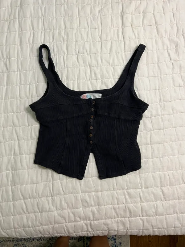 Marie Tank - Image 2