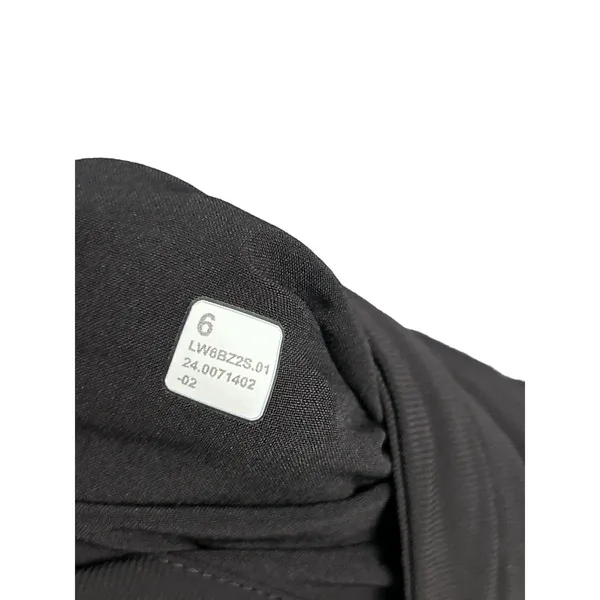 Lululemon Adapted State High-Rise Jogger Full Length Size 6 NWT - Image 7
