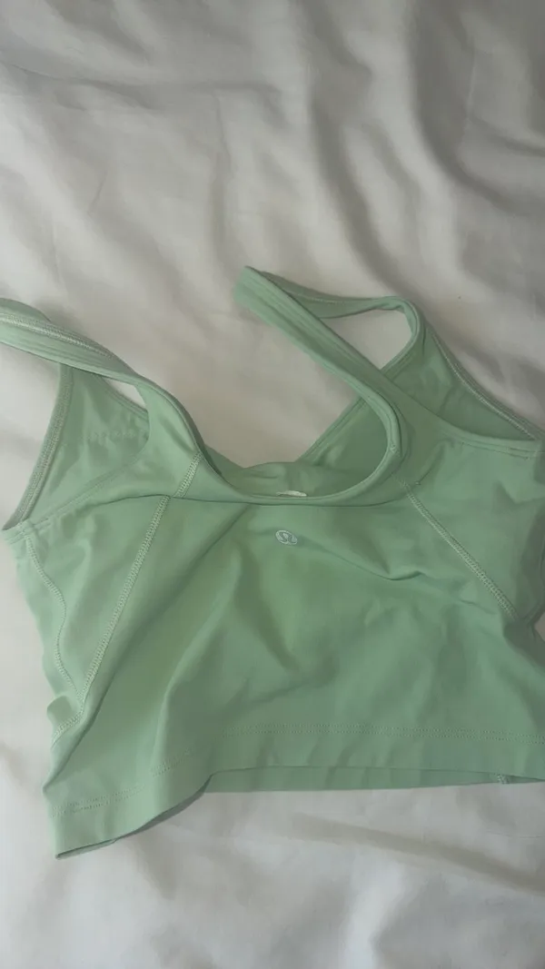 Lululemon Align Tank - Image 3