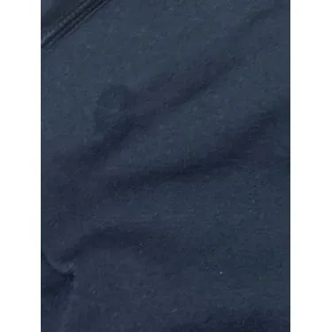 Figs black zip up - Image 5