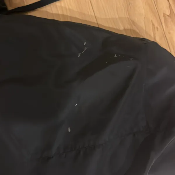 Alo black jacket - Image 6
