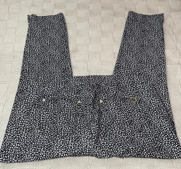 Michael Kors Dress Pants - Image 7