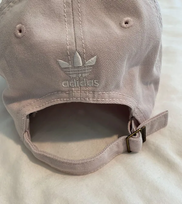 Adidas Hat - Image 3