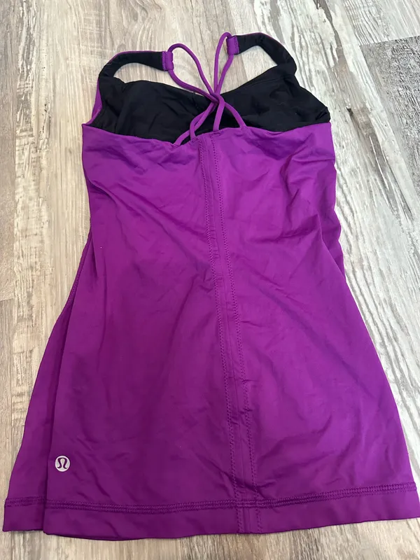 Lululemon - Image 2