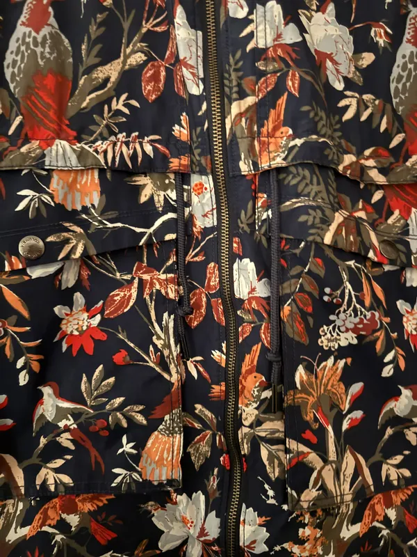 Columbia Jacket - Image 2