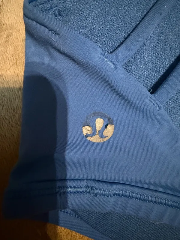 Lululemon Bra Sports - Image 3