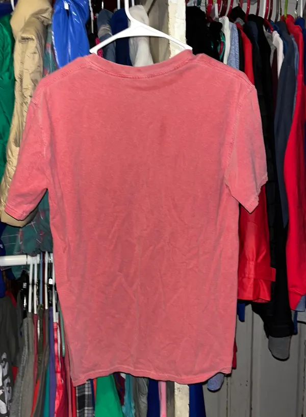 cute alabama game day tshirt - Image 3