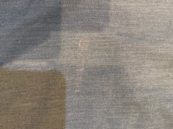 FIGS Rare sz S Scrub Top! No :( - Image 3