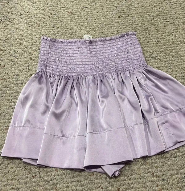 Shorts - Image 2