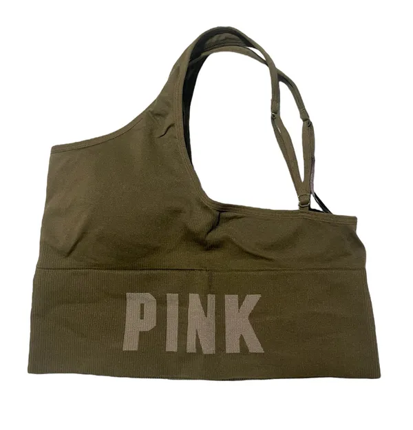PINK Victoria’s Secret Sports Bra - Image 3