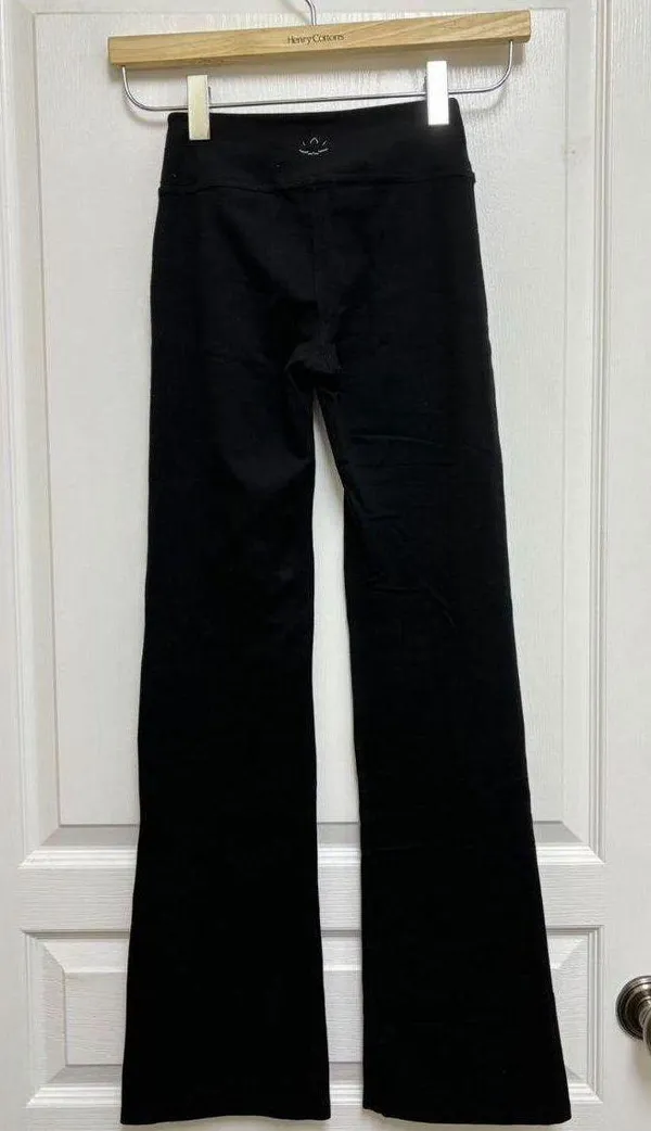 Pants - Image 2