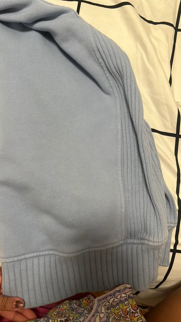 Aerie Crewneck - Image 4