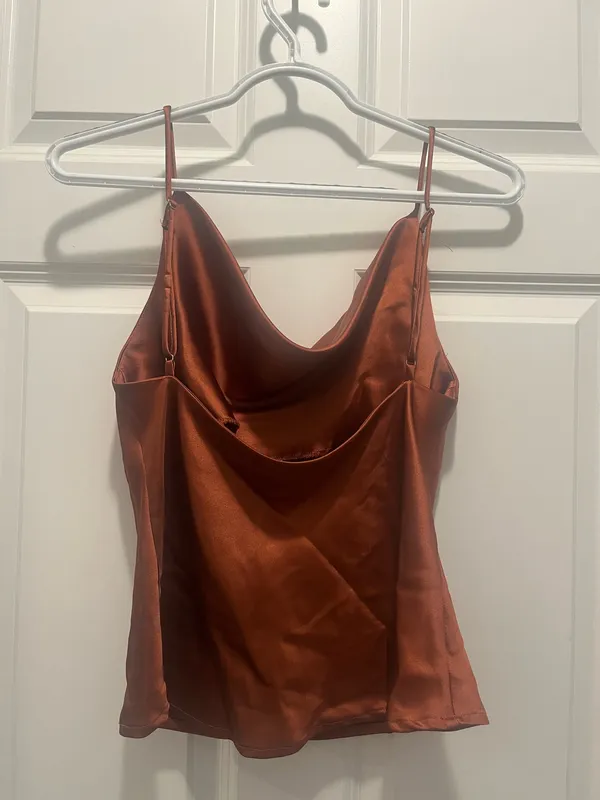 Oh Polly Top - Image 2