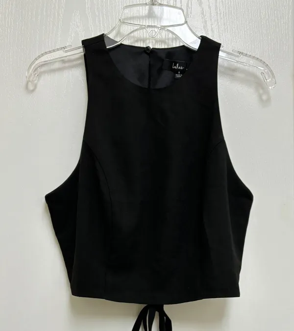 Lulus Top - Image 5