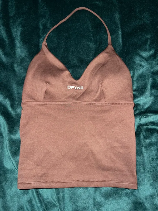 DFYNE  - Image 2