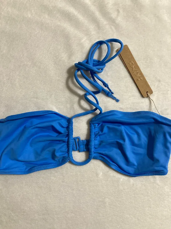 SKIMS Bikini Set S - Image 2