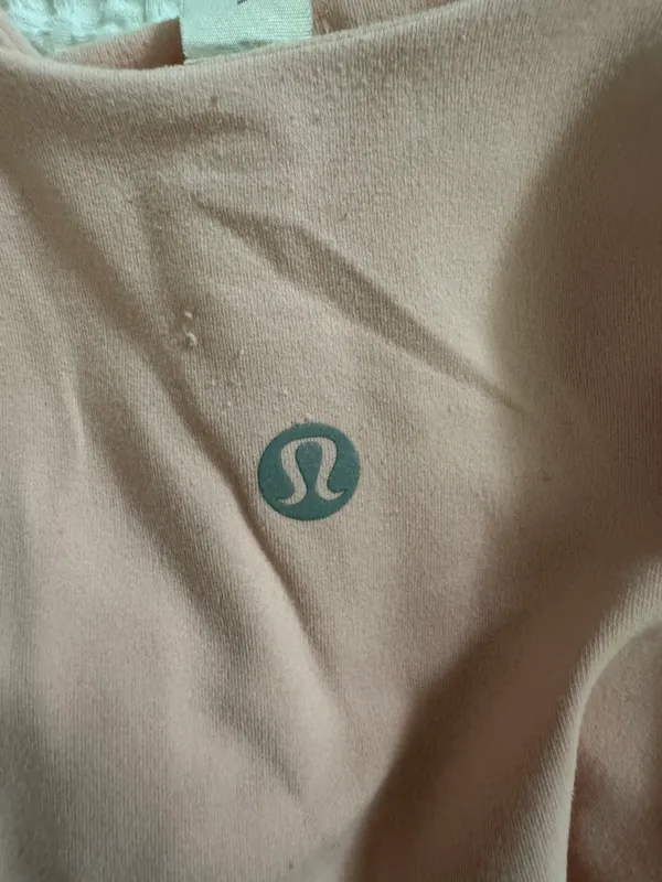 Lululemon Align Tank - Image 4