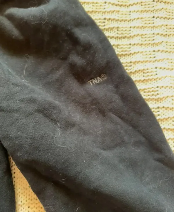 Artizia Sweatpants - Image 2