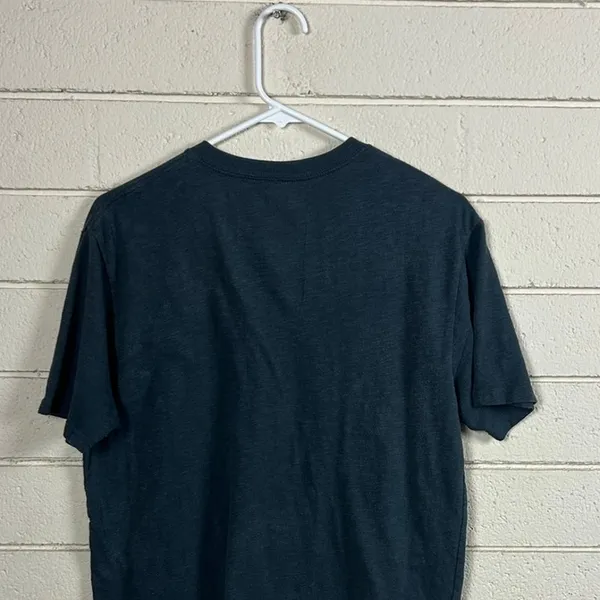 Jimi Hendrix Black Band Tee size L Size L - Image 5