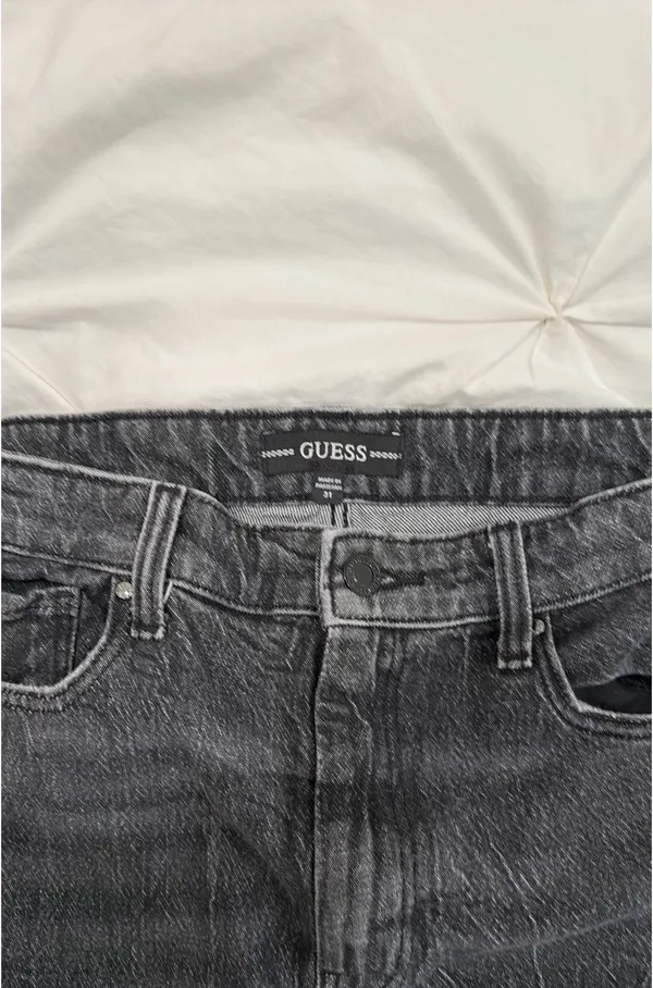 Guess Jeans - Image 5