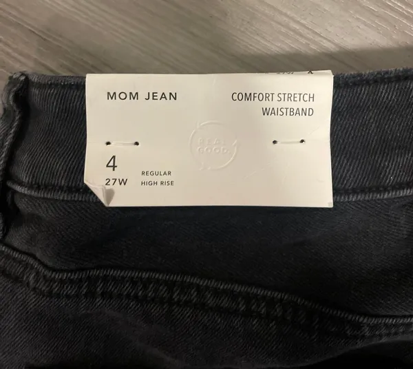 american eagle jeans - Image 3