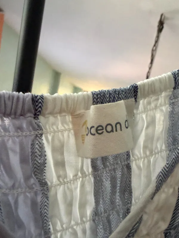 Ocean Drive Tank top - Image 5