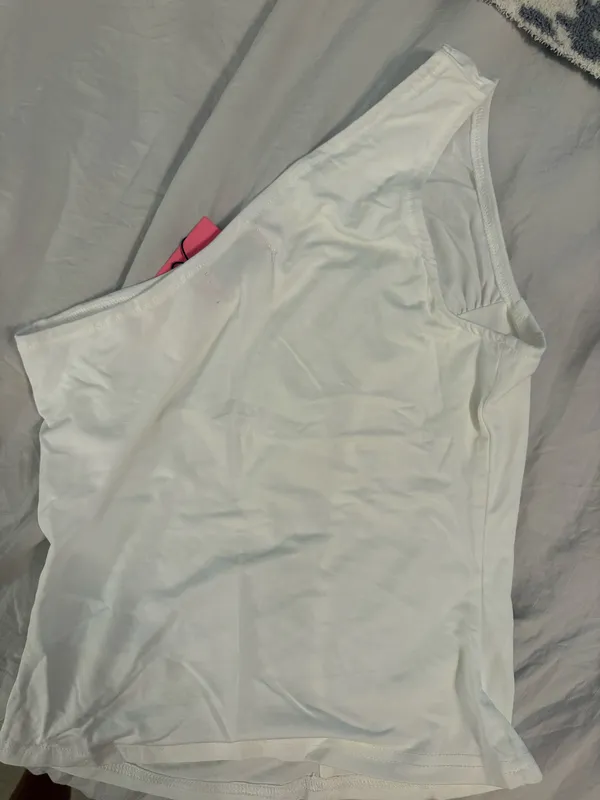 Edikted Top - Image 2