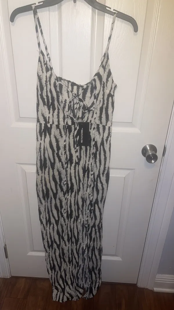 PLT SUNDRESS  - Image 2