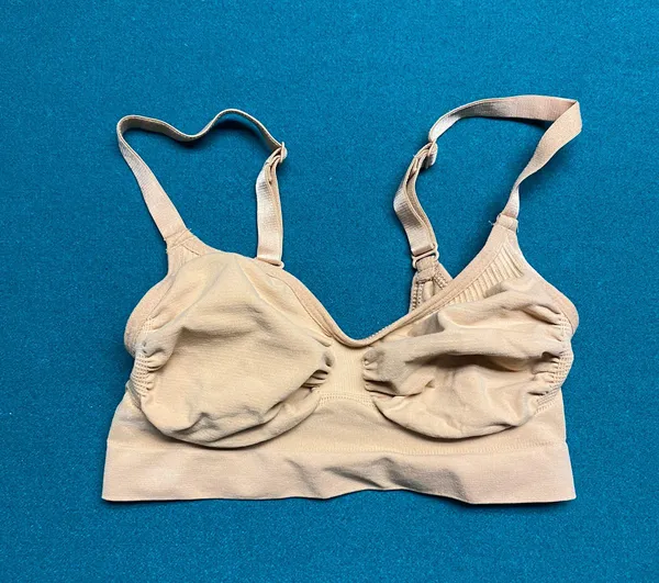 Sculpting Bralette - Image 2