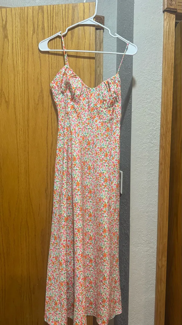 princess polly dress - Image 2