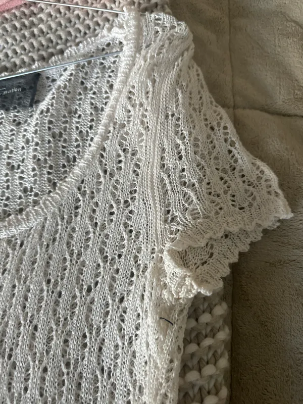 Reformation Top - Image 5