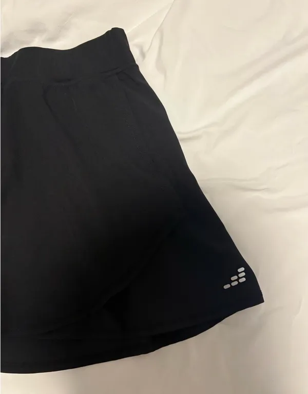 BCG club sports tennis skirt - Image 3