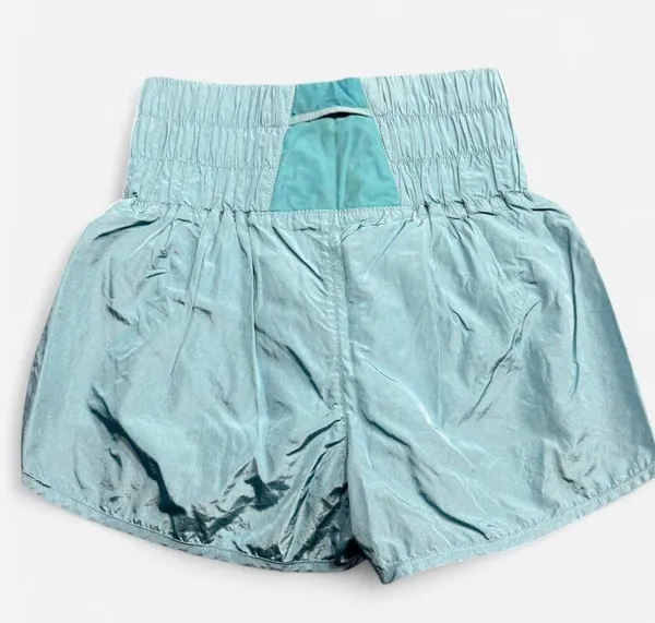 Shorts - Image 2