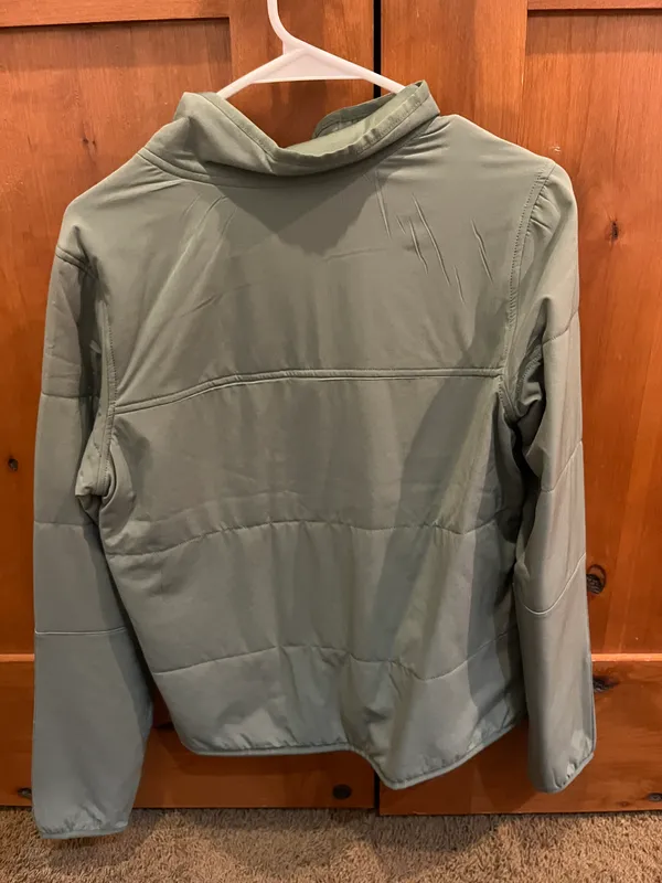 The North Face Jacket - Image 2