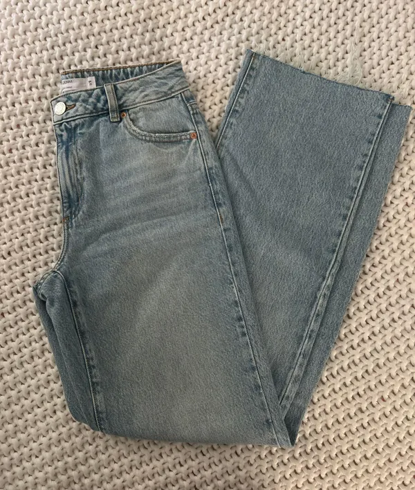 Garage Jeans - Image 4