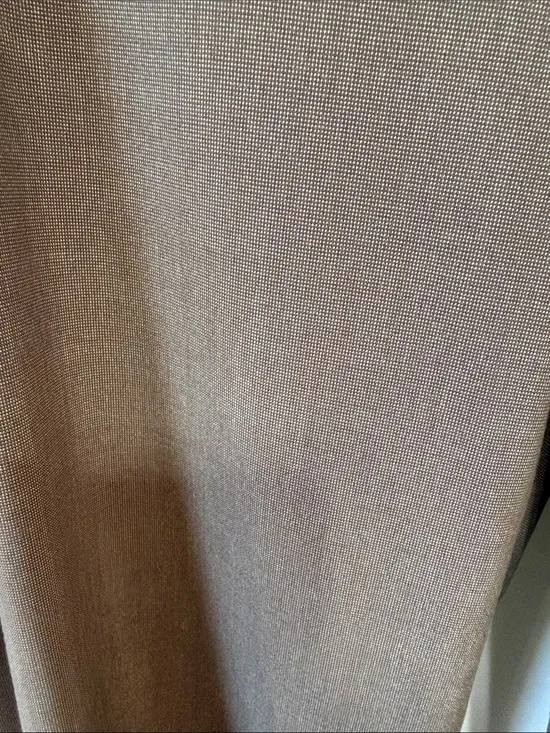 Jones Wear dress pants - Image 3