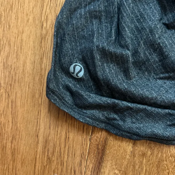 Lululemon Tank Top Racerback - Image 3