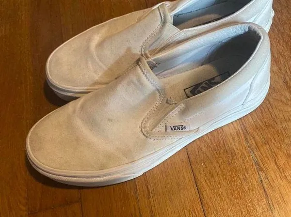 Vans Slip-On - Image 2