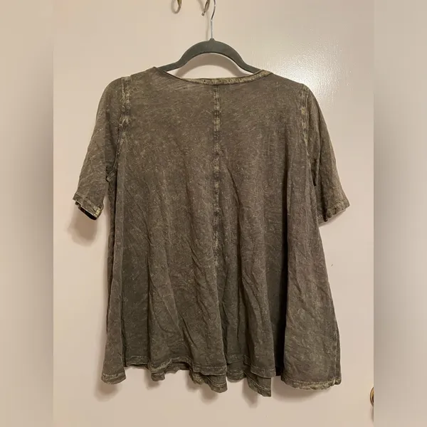 Altar'd State women’s top - Image 2