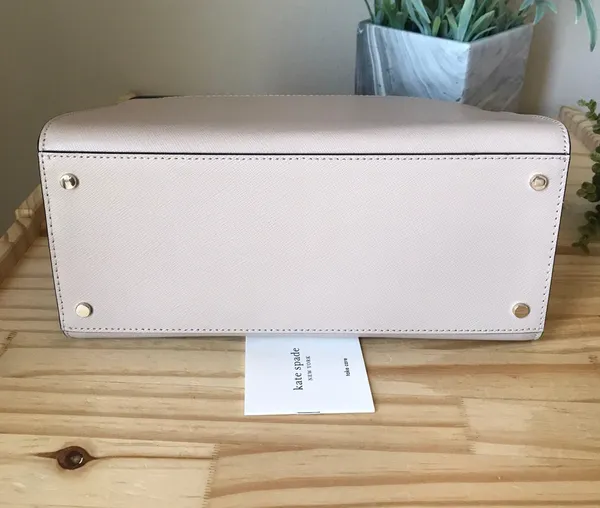 Kate Spade Purse - Image 6
