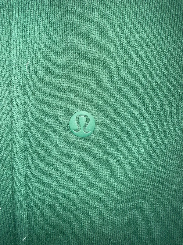 Lululemon Sweatpants - Image 3