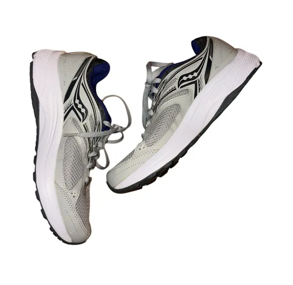Saucony Running Shoes - Image 4