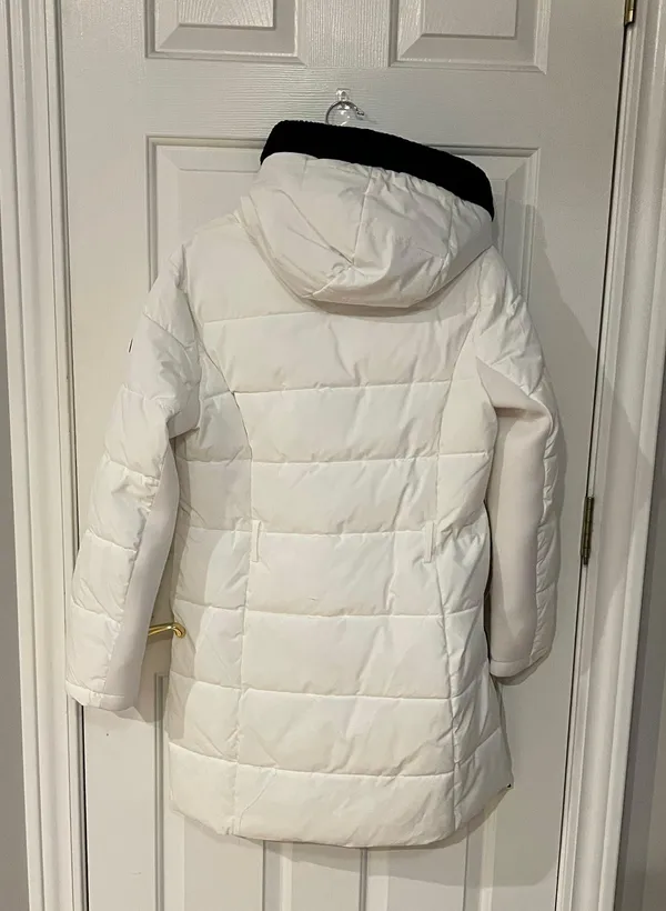 Michael Kors Coat - Image 2