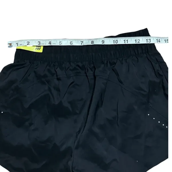 All in Motion Women's Active Workout Running Shorts Sz S New with Tag - Image 8