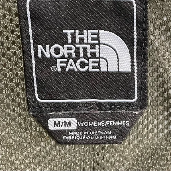 The North Face Women’s Windbreaker - Image 13