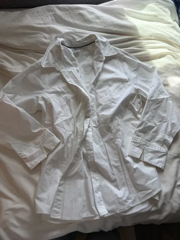 Lee Button down - Image 2
