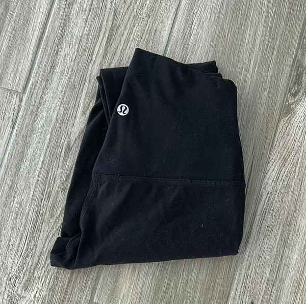 Align Leggings - Image 2